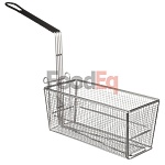 65466 Корзина для фритюрниц Henny Penny OFE 320-й серии 65466 Корзина для фритюрниц Henny Penny OFE 320-й серии